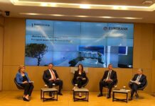 Eurobank: Το Πρόγραμμα Business Banking Τουρισμός 2022