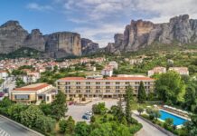 Πάσχα: Ο Όμιλος Διβάνη έχει την ιδανική λύση