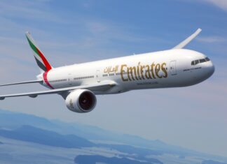 Η κάρτα επιβίβασης της Emirates παρέχει περισσότερες προσφορές για ταξίδια στο Ντουμπάι
