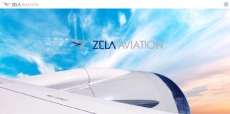 Συνεργασία Zela Aviation-Δήμου Σύρου