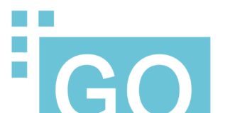 H Prosvasis αναβαθμίζει τη διαχείριση των τουριστικών καταλυμάτων