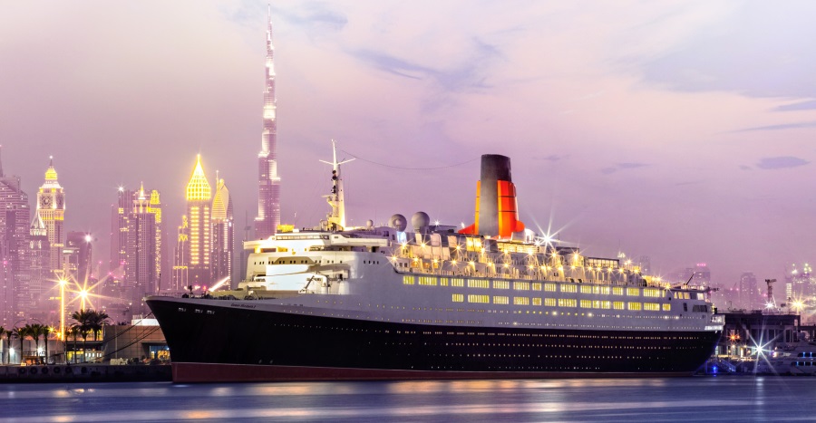 QE2__1