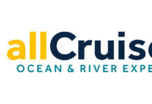 allCruises.gr: Αλλάζει τα δεδομένα στην ελληνική αγορά κρουαζιέρας