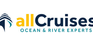 allCruises.gr: Αλλάζει τα δεδομένα στην ελληνική αγορά κρουαζιέρας