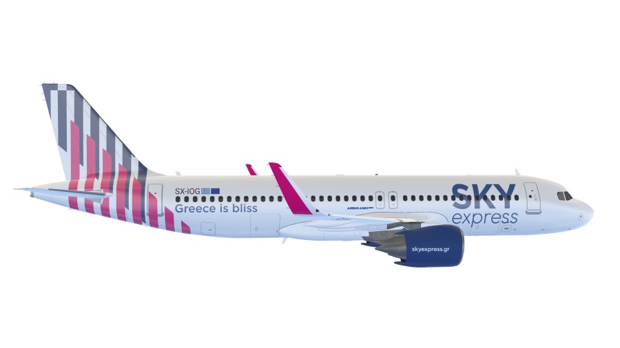 SKY6