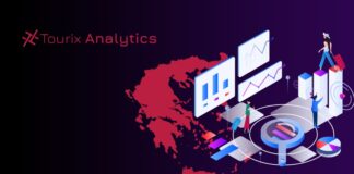 Τάσεις Ταξιδιωτικής Ζήτησης για ελληνικούς προορισμούς: Σημαντική ανάκαμψη σε σχέση με το 2019