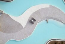 Summer Senses Luxury Resort: Αυθεντικό κυκλαδίτικο καλοκαίρι