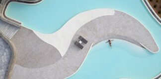 Summer Senses Luxury Resort: Αυθεντικό κυκλαδίτικο καλοκαίρι