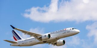 Κοινωνική υπευθυνότητα: Οι δεσμεύσεις και οι δράσεις των Air France και KLM