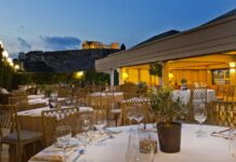 Ξενοδοχεία Διβάνη: Συνεχώς ανακαινίζονται και εκσυγχρονίζονται