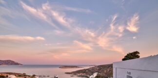 Το χαρτοφυλάκιο των Aria Hotels φτάνει τα 50 ακίνητα στην Ελλάδα