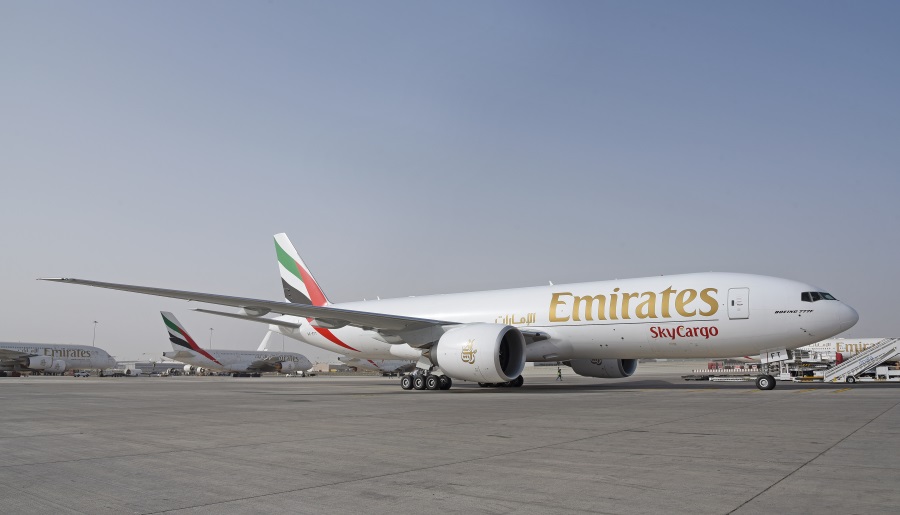 Emirates SkyCargo_2