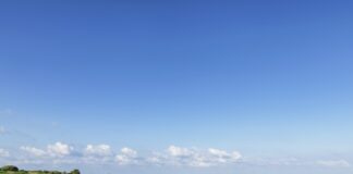 AEGEAN Airlines-Costa Navarino διοργανώνουν το πρώτο Aegean Messinia Pro-Am 2022