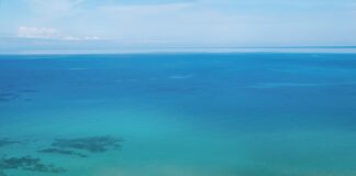 Ο Όμιλος Sani / Ikos στηρίζει την έρευνα της «αθηΝΕΑς» για τον βιώσιμο τουρισμό