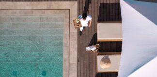 Ο Όμιλος MITSIS HOTELS διακρίθηκε για την Εταιρική Υπευθυνότητα