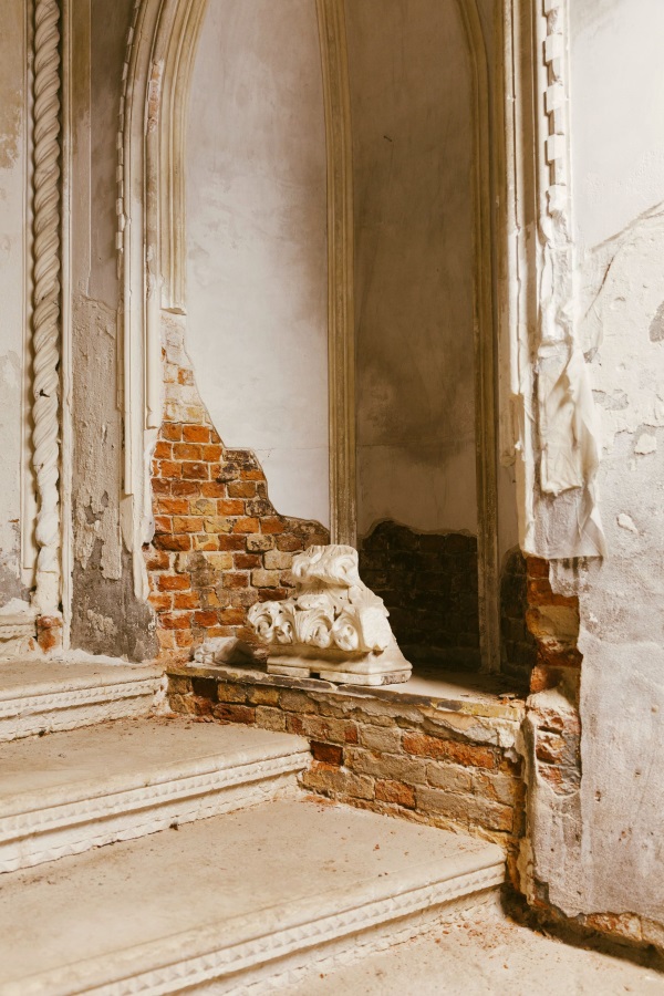 © Xavier Antoinet