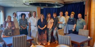 Celestyal Cruises: Αναδεικνύει τη Θεσσαλονίκη