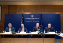 AEGEAN και ΕΛΠΕ κάνουν πράξη τις πρώτες πράσινες πτήσεις στην Ελλάδα με τη χρήση βιώσιμων αεροπορικών καυσίμων