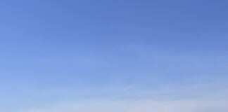 Ανακοίνωση της Grivalia Hospitality για την πυρκαγιά πλησίον του Amanzoe