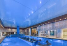 Οι καλοκαιρινές προσφορές του Ομίλου Διβάνη