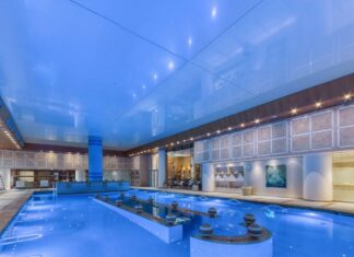 Οι καλοκαιρινές προσφορές του Ομίλου Διβάνη