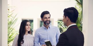 9 συμβουλές από την Emirates εν όψει της καλοκαιρινής περιόδου