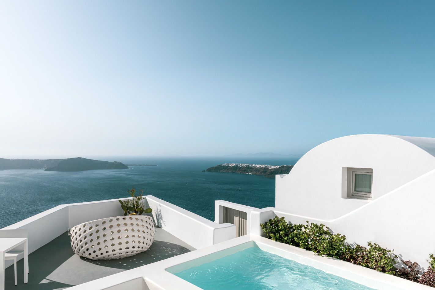 Grace Hotel_05