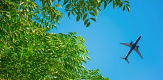 Τι είναι τα Βιώσιμα Αεροπορικά Καύσιμα που θα χρησιμοποιεί η Aegean;