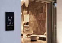 Καλά αποτελέσματα το πρώτο δίμηνο του 2024 για τα ξενοδοχεία της Αθήνας