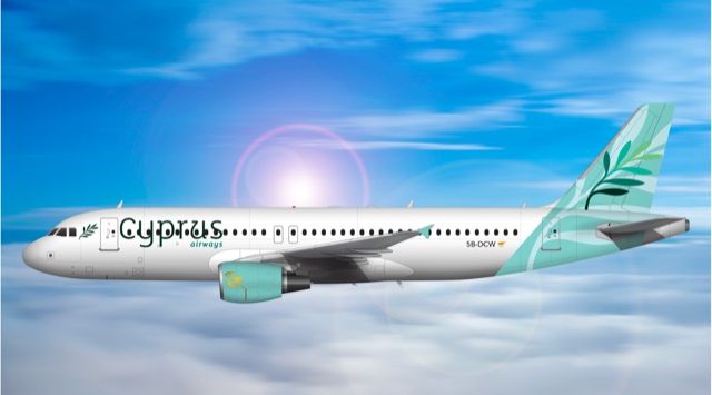 Livery