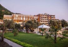 Maestral Resort & Casino: Διεθνής ανάθεση στη MINDHAUS και CURIOUS AHEAD