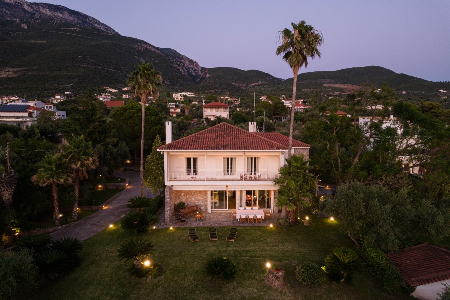 Old Sport Mansion_1