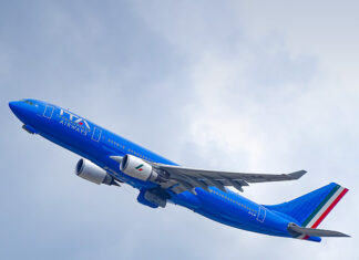 Volare: Nέα επικοινωνιακή εκστρατεία για τον εορτασμό του πρώτου έτους του προγράμματος