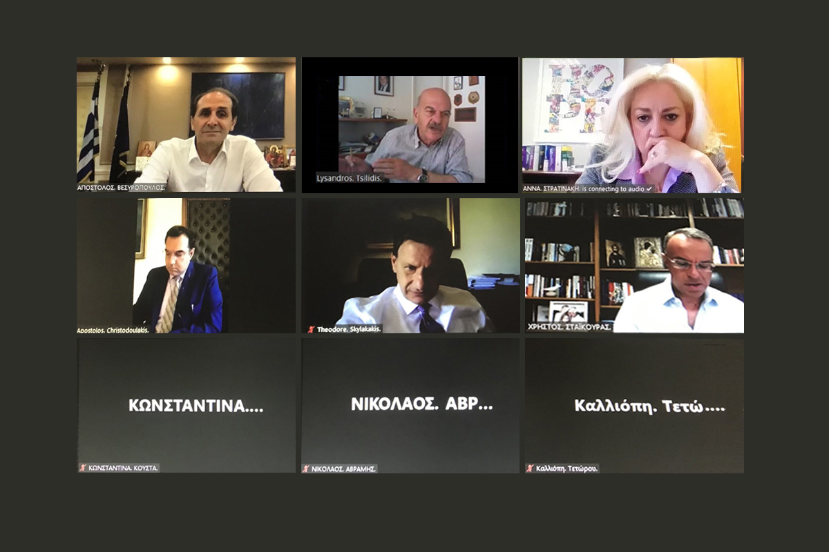 5a0b07d9-56e8-e17d-c0a5-5e32efbb8508