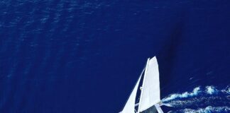 Τουρισμός: Στροφή στη θάλασσα