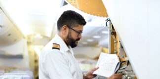 Emirates: Αναλαμβάνει το μεγαλύτερο έργο αναβάθμισης στόλου ως μέρος επένδυσης πολλών δισεκατομμυρίων δολαρίων