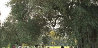 «Democracy and Happiness Weekend» στην Costa Navarino