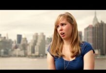 Η 4χρονη που επέζησε: Πώς να βγείτε ζωντανοί από μια αεροπορική τραγωδία