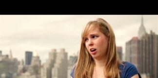 Η 4χρονη που επέζησε: Πώς να βγείτε ζωντανοί από μια αεροπορική τραγωδία