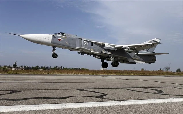 rosia-maxitiko-aeroskafos
