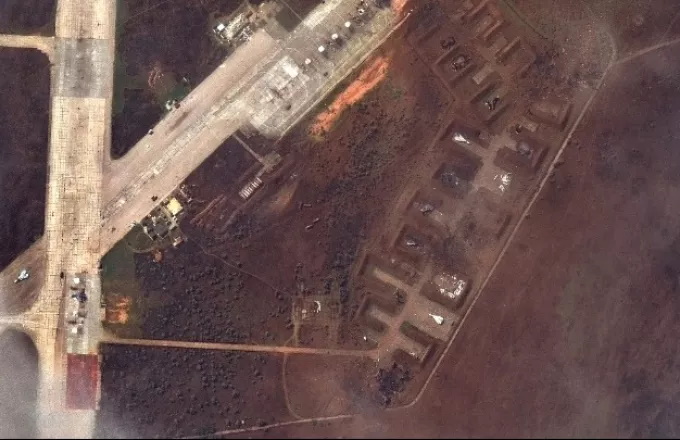 russiansakiairbaseatnovofedorivkacrimea_ape