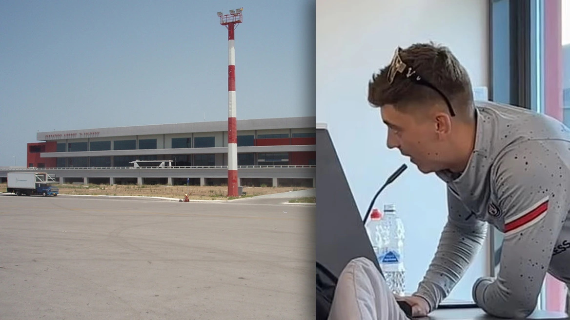 zakynthos-aerodromio