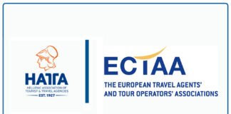 Στα Χανιά η συνεδρίαση της Εκτελεστικής Επιτροπής της ECTAA