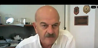 Παρέμβαση Τσιλίδη για τη διάκριση των τουριστικών λεωφορείων από τα ΚΤΕΛ