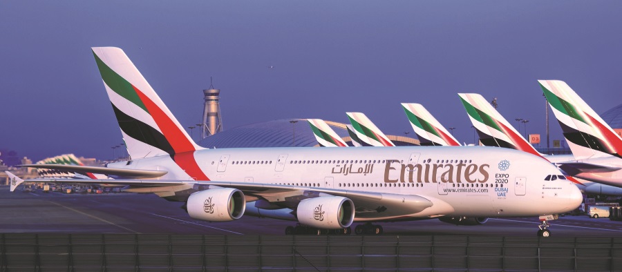 Emirates_Fleet