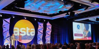 Η Τήνος καθιερώνεται στην αμερικάνικη ταξιδιωτική αγορά