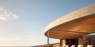 Στη Μύκονο η μεγαλύτερη σε αξία συναλλαγή μεμονωμένης εξοχικής κατοικίας στην Ελλάδα που ξεπέρασε τα 23 εκατομμύρια ευρώ