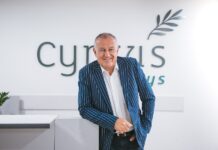 Οι Κυπριακές Αερογραμμές κατέγραψαν σταθερές επιδόσεις τον Αύγουστο