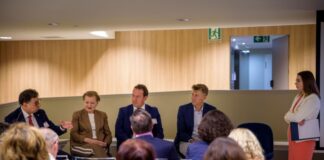 Τα κορυφαία θέματα της κρουαζιέρας σε εκδήλωση της CLIA