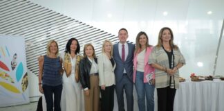 Με «Ελληνικό Πρωινό» οι Ξενοδόχοι και το Αεροδρόμιο της Αθήνας γιορτάζουν την Παγκόσμια Ημέρα Τουρισμού